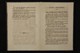 IBc_Lo03095_012