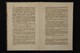 IBc_Lo03095_013