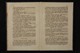 IBc_Lo03095_014
