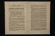 IBc_Lo03095_017