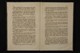 IBc_Lo03095_018
