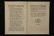IBc_Lo03095_022