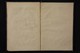 IBc_Lo03095_023