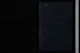 Lo03263_001