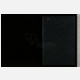Lo03312_001