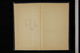 Lo03492_002