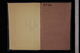 Lo03542_003
