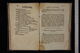 Lo03542_034