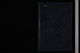 Lo03548_001