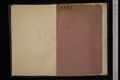 Lo03587_003