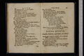Lo03587_011