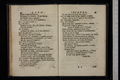 Lo03587_025