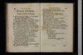 Lo03587_026