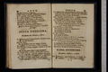 Lo03587_038