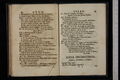 Lo03587_040