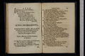 Lo03587_042