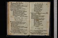 Lo03592_031