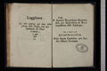 Lo03594_037