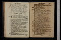 Lo03595_024