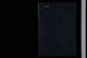 IBc_Lo03600_001