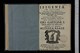 IBc_Lo03600_004