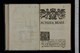 IBc_Lo03600_005