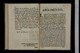 IBc_Lo03600_006