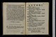 IBc_Lo03600_007