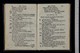IBc_Lo03600_009