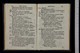 IBc_Lo03600_010