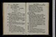 IBc_Lo03600_011