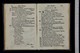 IBc_Lo03600_012