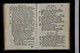 IBc_Lo03600_013