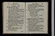 IBc_Lo03600_015