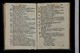 IBc_Lo03600_016