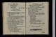 IBc_Lo03600_017