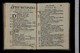 IBc_Lo03600_018
