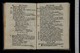 IBc_Lo03600_019