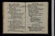 IBc_Lo03600_020
