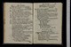 IBc_Lo03600_021