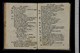 IBc_Lo03600_022