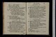 IBc_Lo03600_023