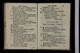 IBc_Lo03600_024