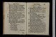 IBc_Lo03600_025
