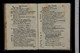 IBc_Lo03600_026