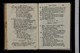 IBc_Lo03600_028