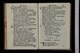 IBc_Lo03600_029