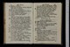 IBc_Lo03600_030
