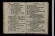 IBc_Lo03600_031