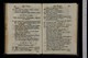 IBc_Lo03600_032